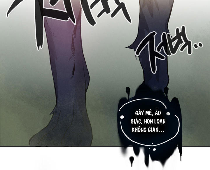 Dusk Howler Chapter 10 - Trang 2