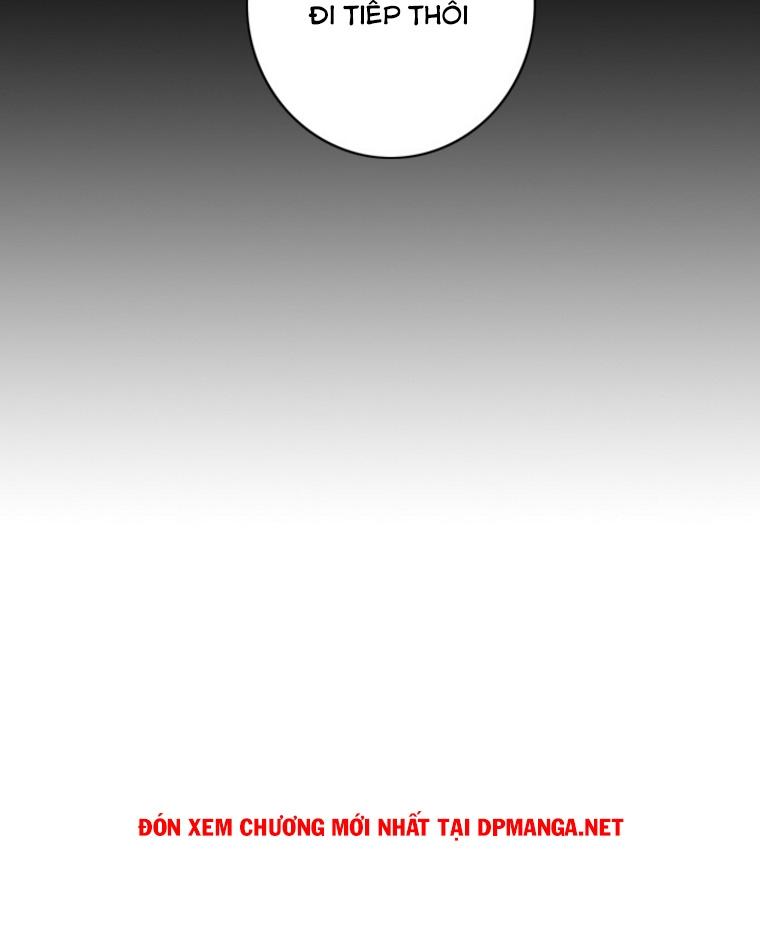 Dusk Howler Chapter 4 - Trang 2