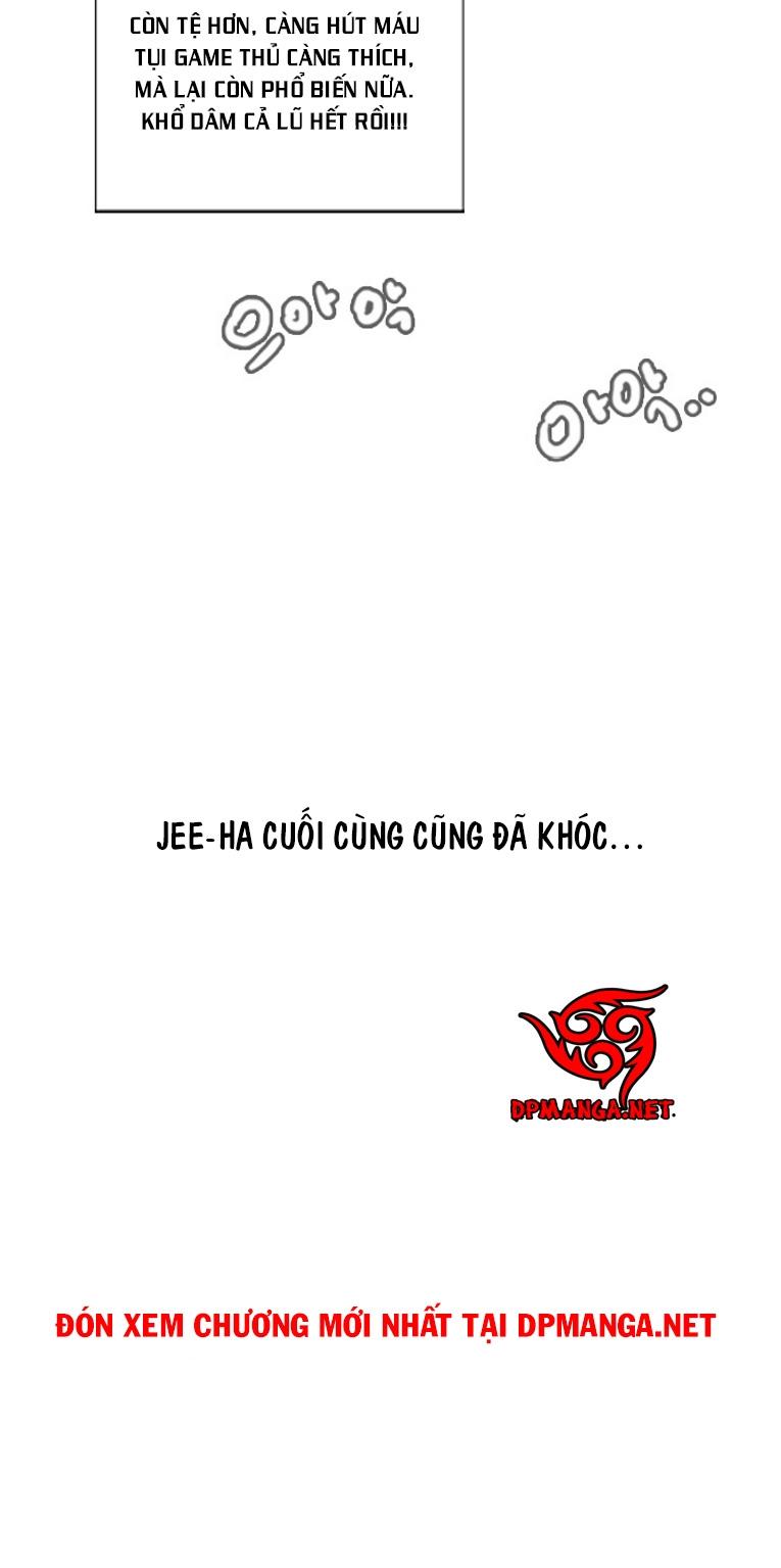 Dusk Howler Chapter 5 - Trang 2