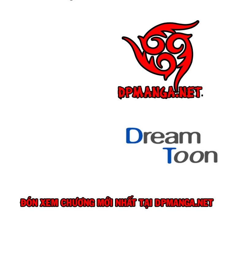 Dusk Howler Chapter 6 - Trang 2