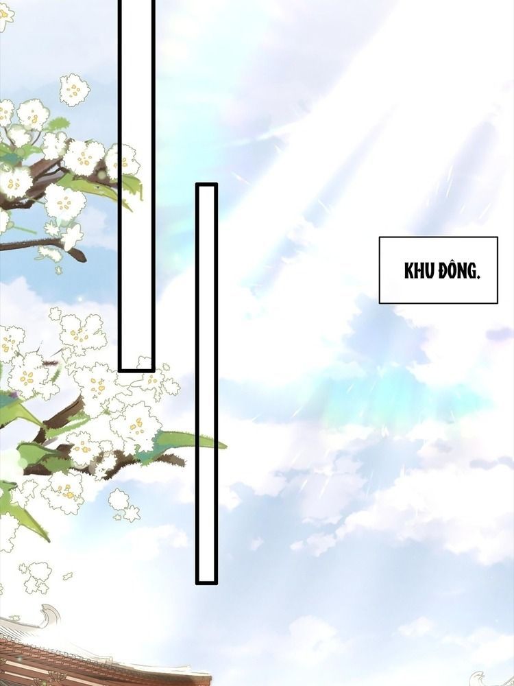 Đứt Cương Chapter 1 - Trang 2