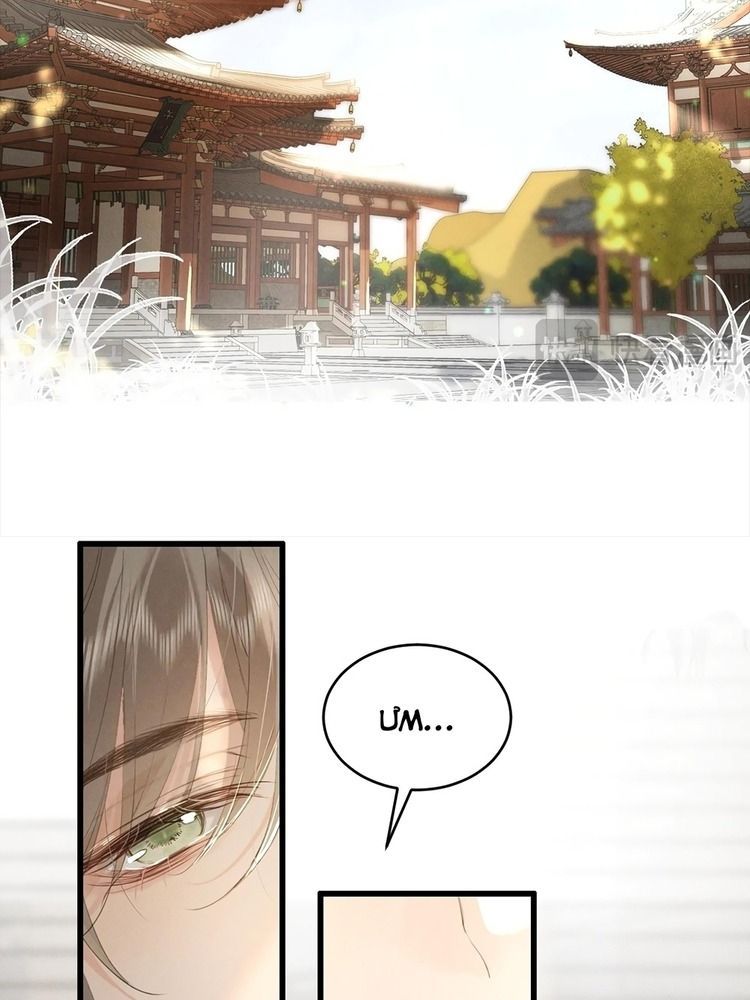 Đứt Cương Chapter 1 - Trang 2