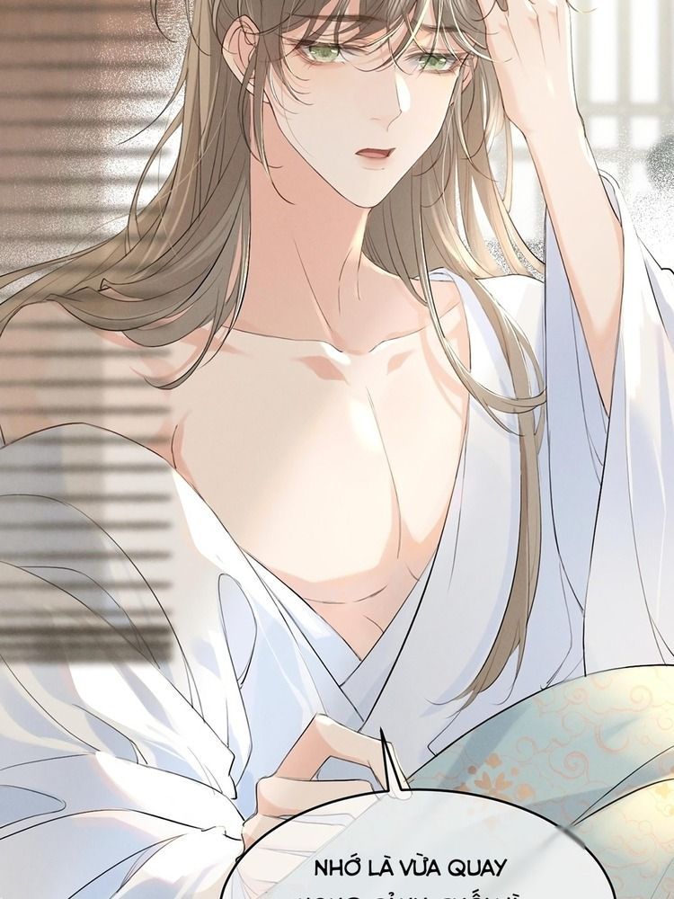Đứt Cương Chapter 1 - Trang 2