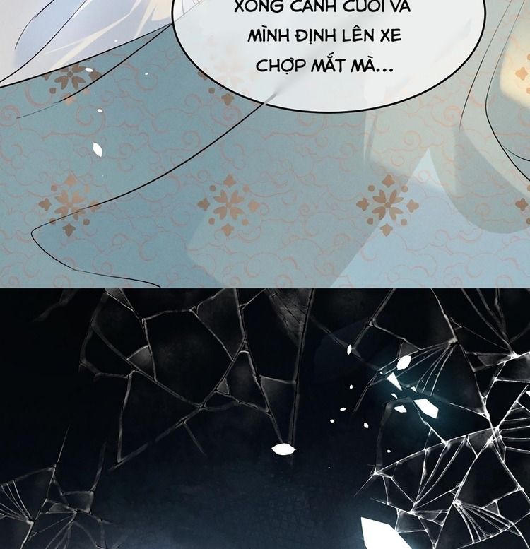 Đứt Cương Chapter 1 - Trang 2