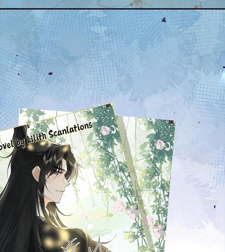 Đứt Cương Chapter 1 - Trang 2