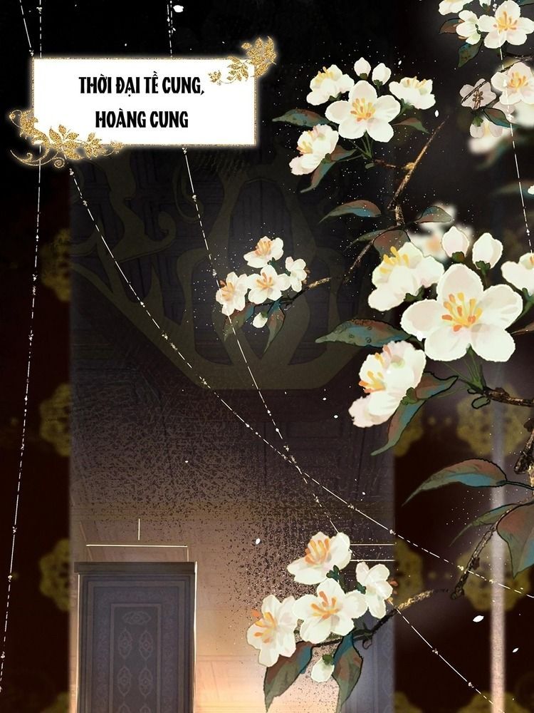 Đứt Cương Chapter 1 - Trang 2