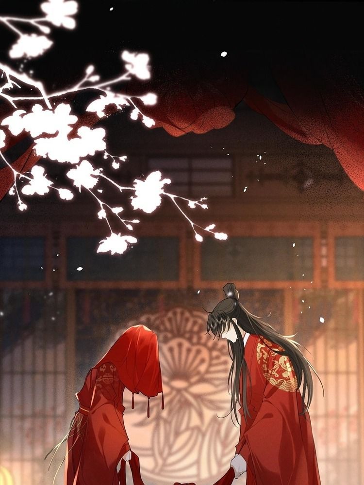 Đứt Cương Chapter 1 - Trang 2