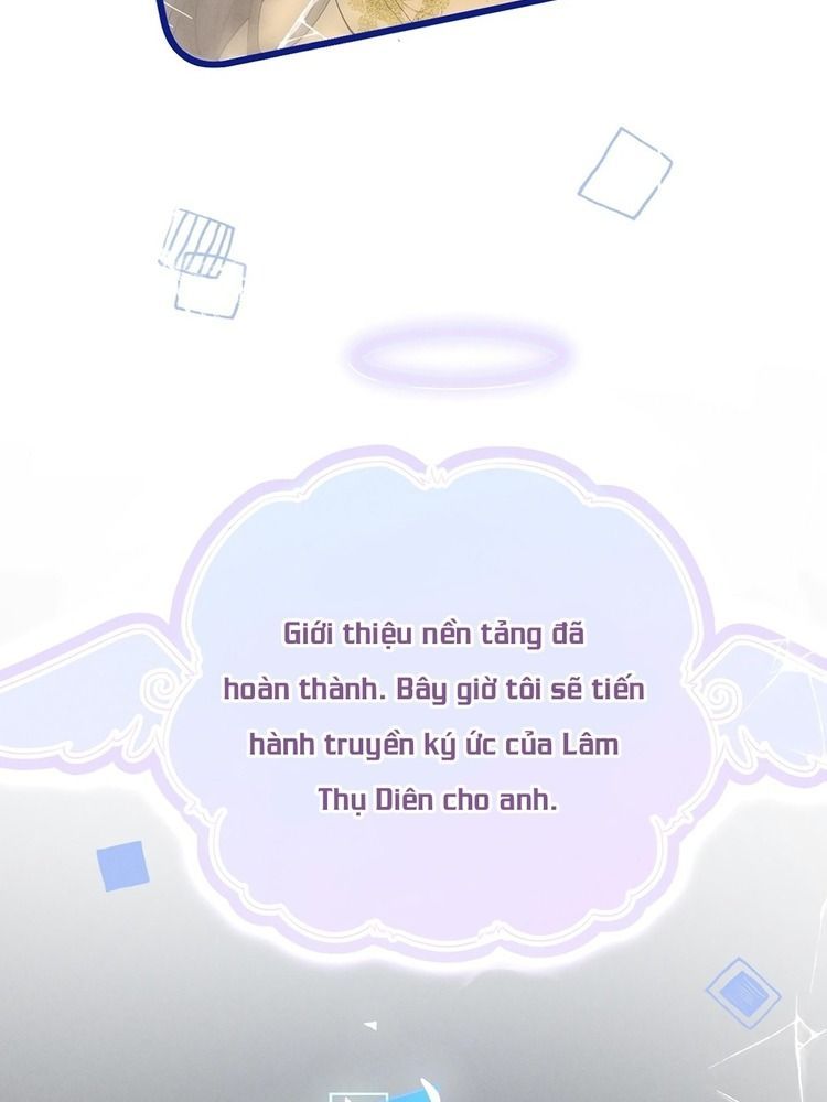 Đứt Cương Chapter 1 - Trang 2
