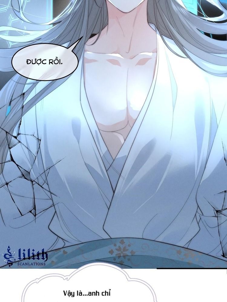 Đứt Cương Chapter 1 - Trang 2