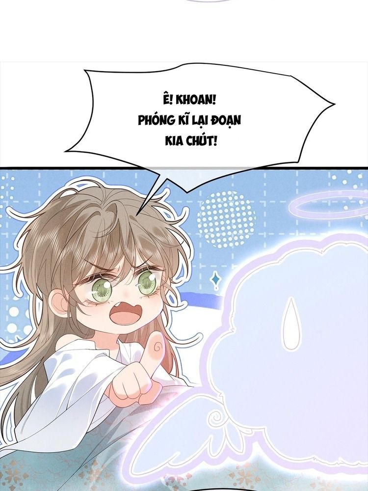 Đứt Cương Chapter 1 - Trang 2