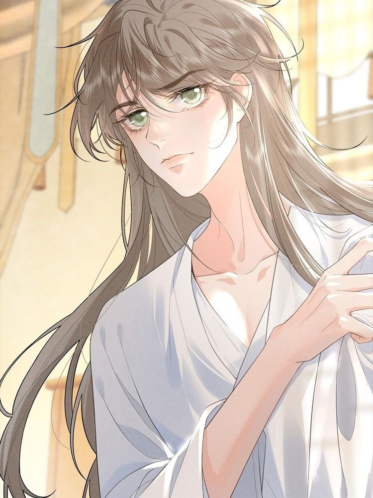 Đứt Cương Chapter 1 - Trang 2
