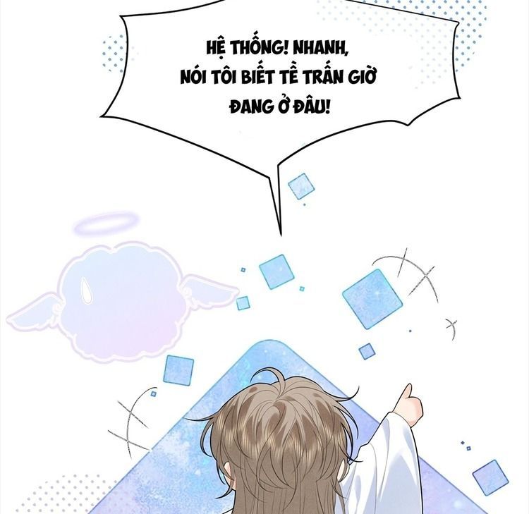 Đứt Cương Chapter 1 - Trang 2