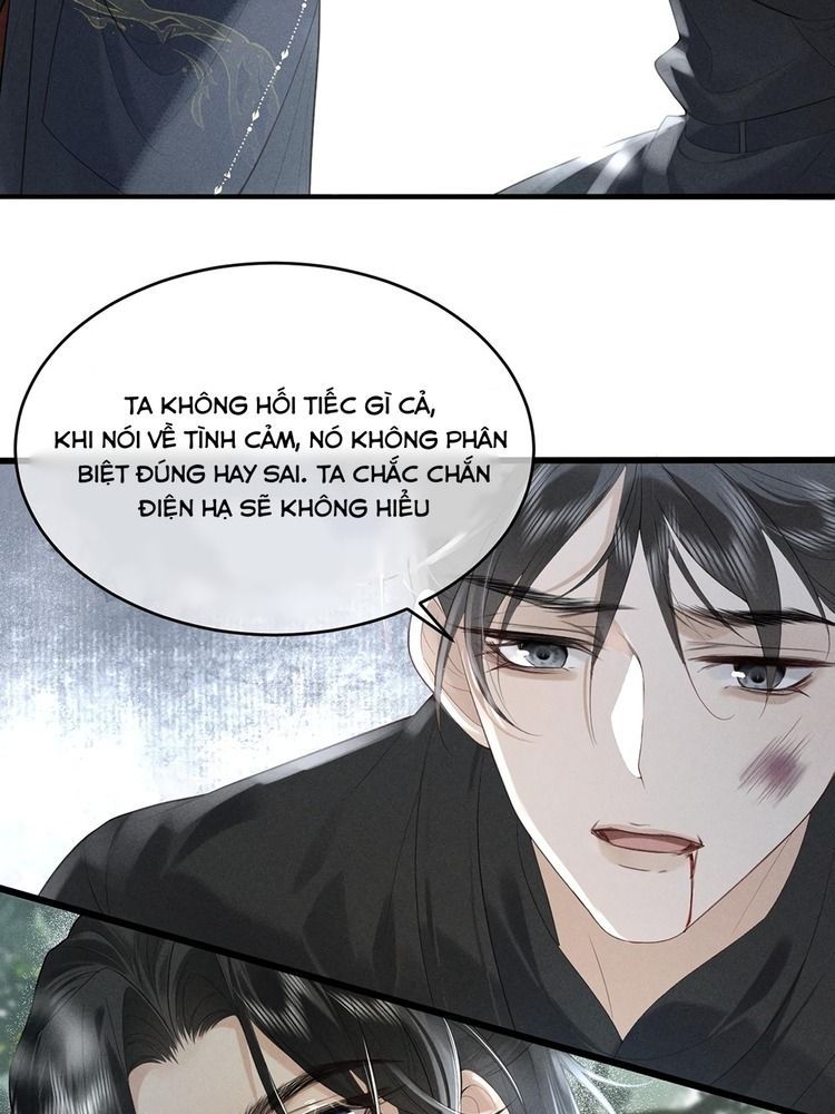 Đứt Cương Chapter 1 - Trang 2