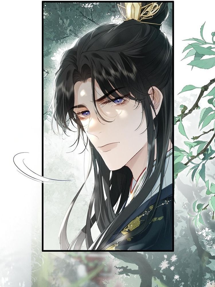 Đứt Cương Chapter 1 - Trang 2