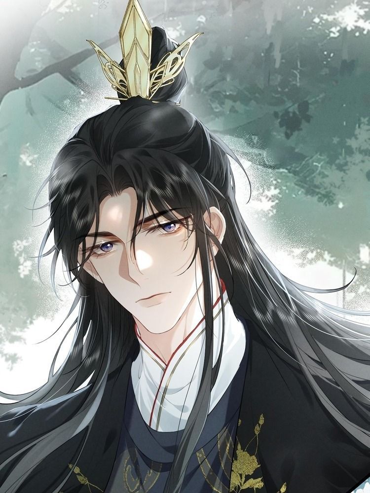 Đứt Cương Chapter 1 - Trang 2
