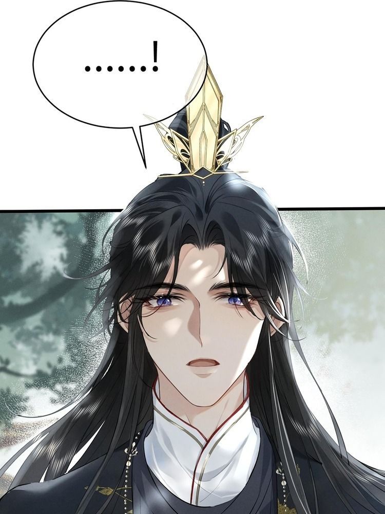 Đứt Cương Chapter 1 - Trang 2
