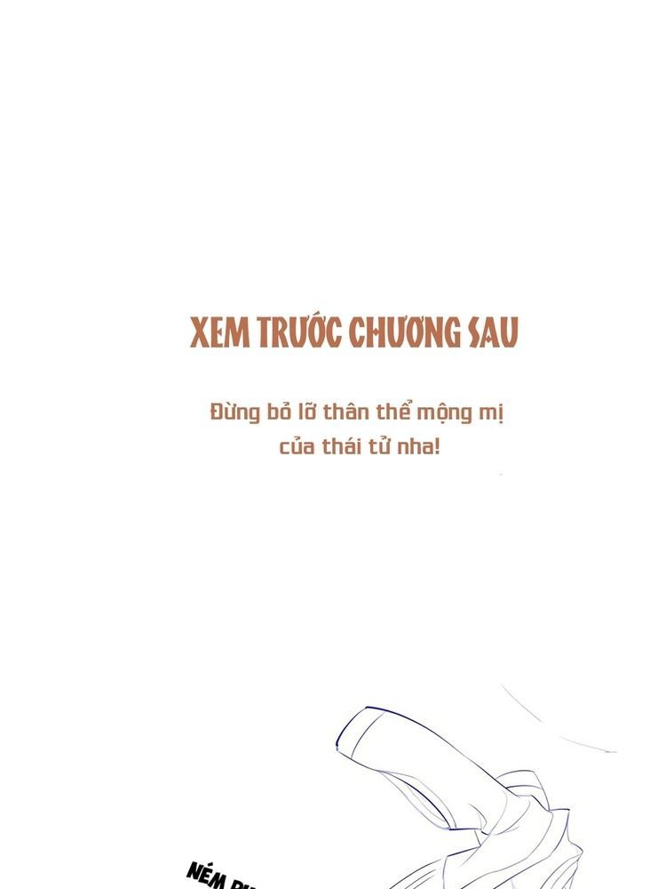 Đứt Cương Chapter 1 - Trang 2
