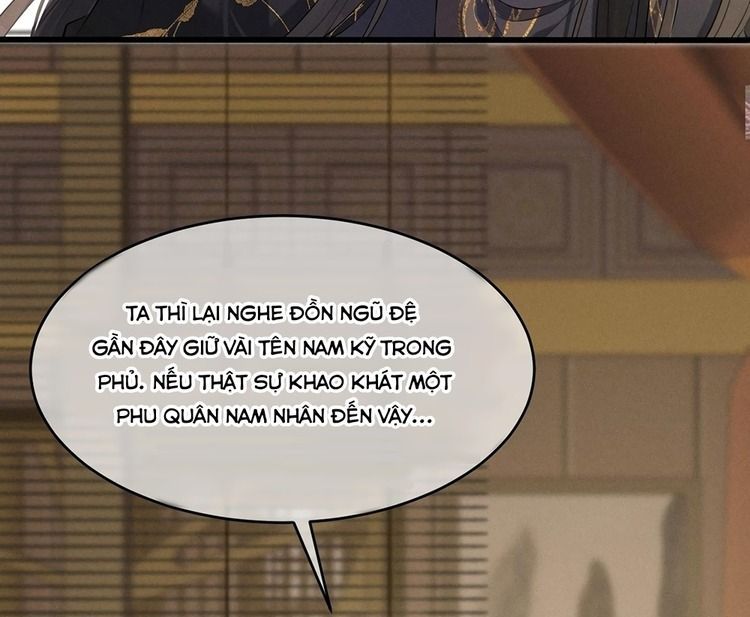 Đứt Cương Chapter 1 - Trang 2