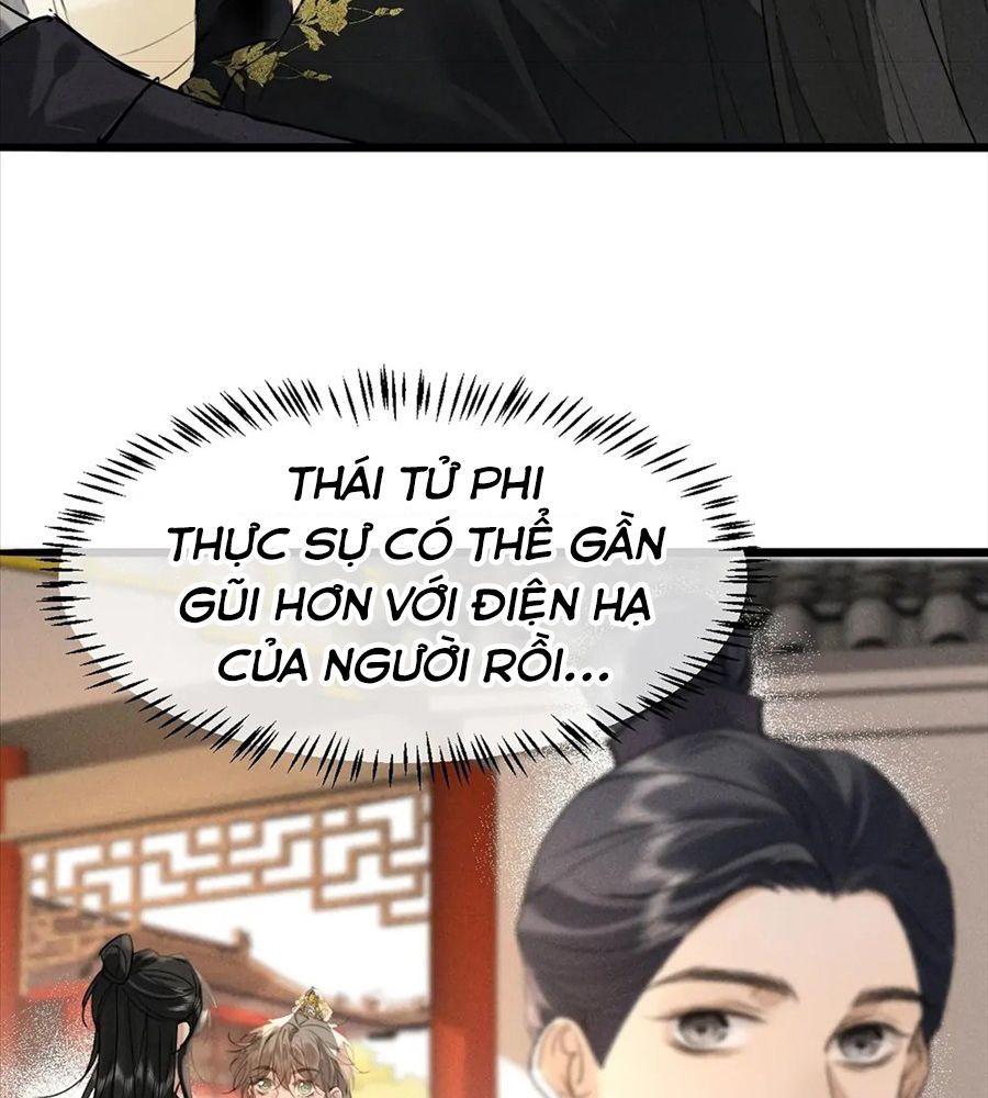 Đứt Cương Chapter 10 - Trang 2