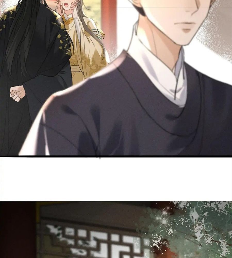Đứt Cương Chapter 10 - Trang 2