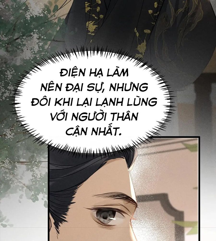 Đứt Cương Chapter 10 - Trang 2