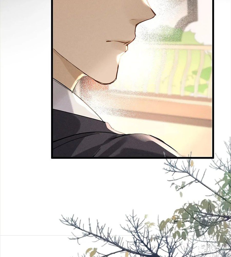 Đứt Cương Chapter 10 - Trang 2