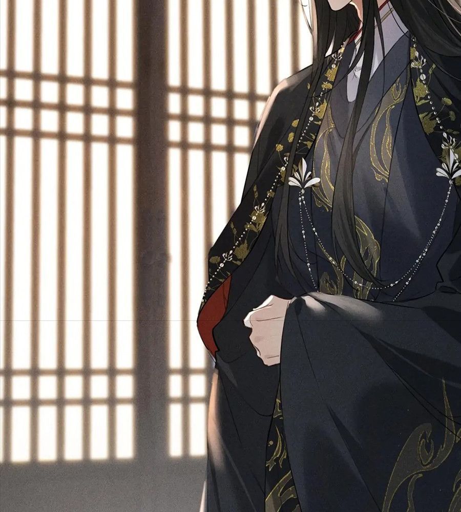 Đứt Cương Chapter 10 - Trang 2