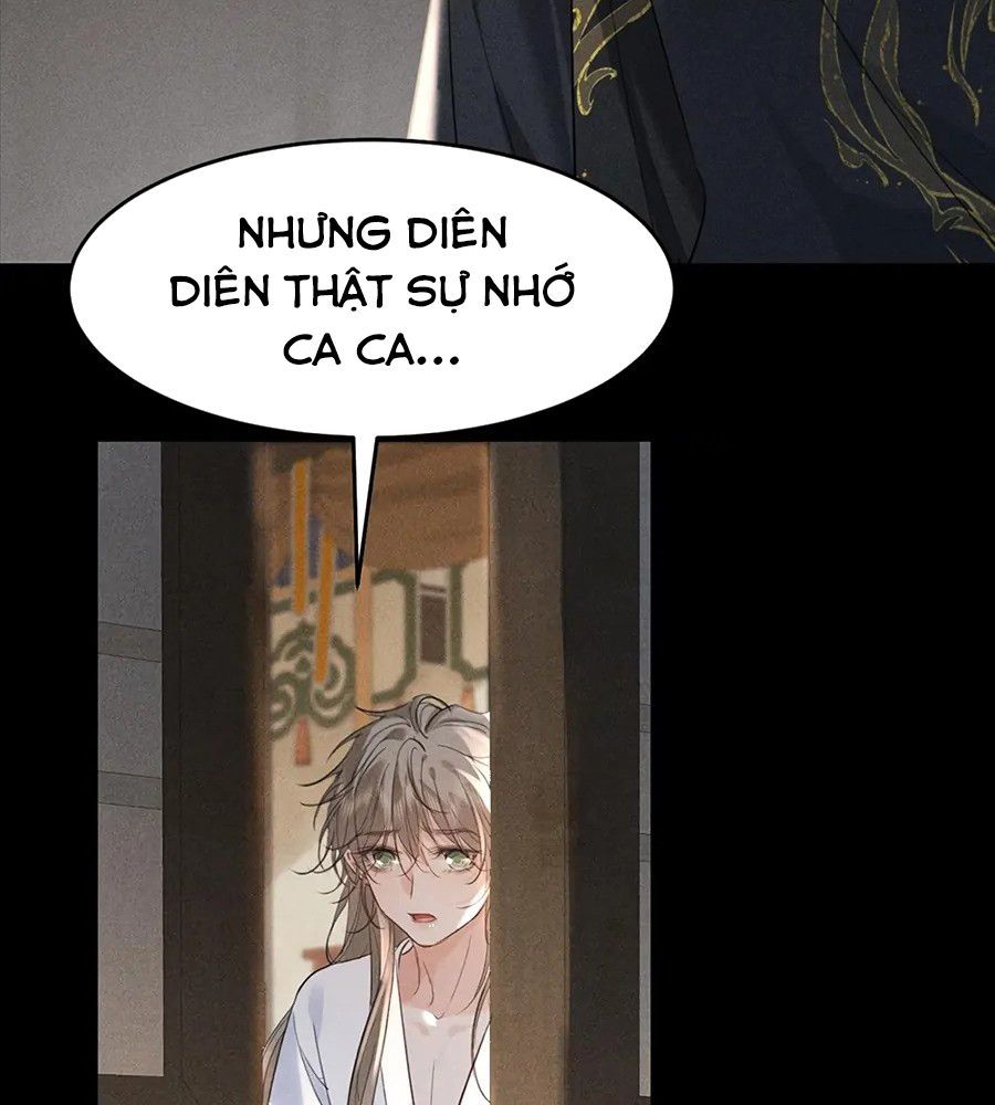 Đứt Cương Chapter 10 - Trang 2