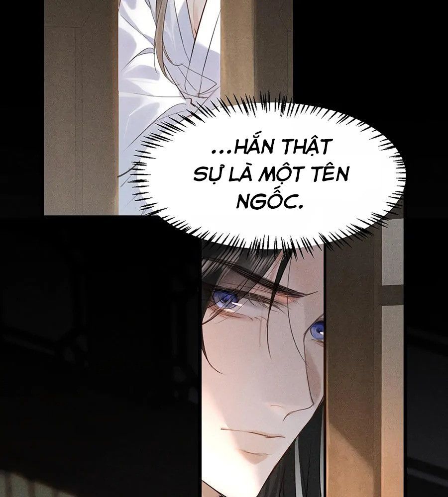 Đứt Cương Chapter 10 - Trang 2