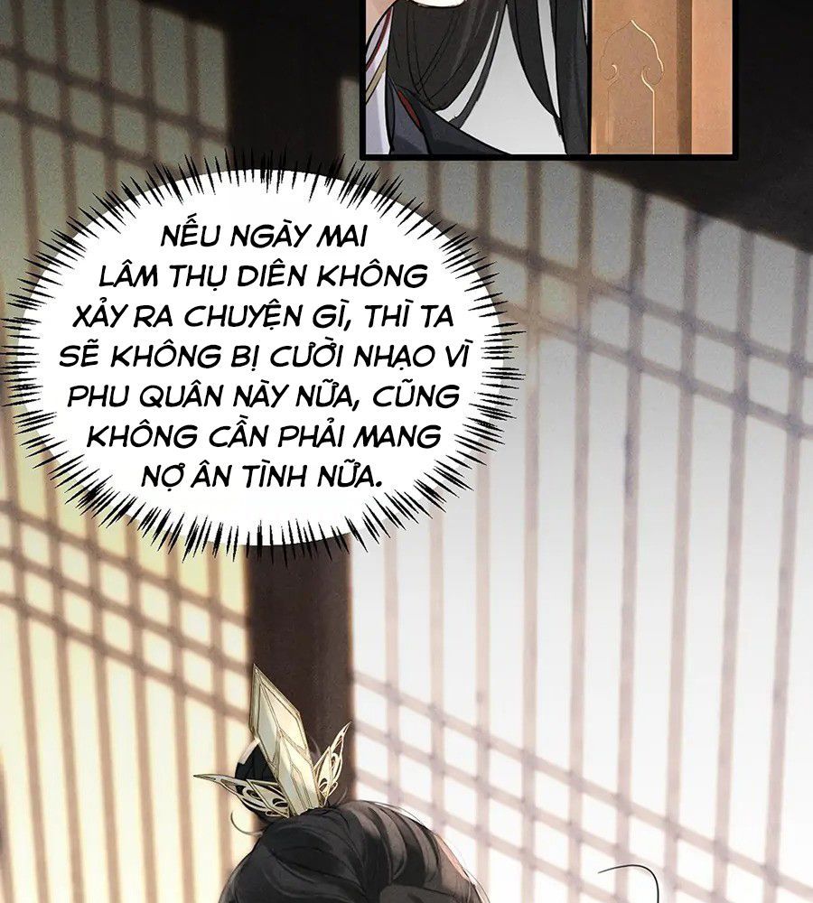 Đứt Cương Chapter 10 - Trang 2