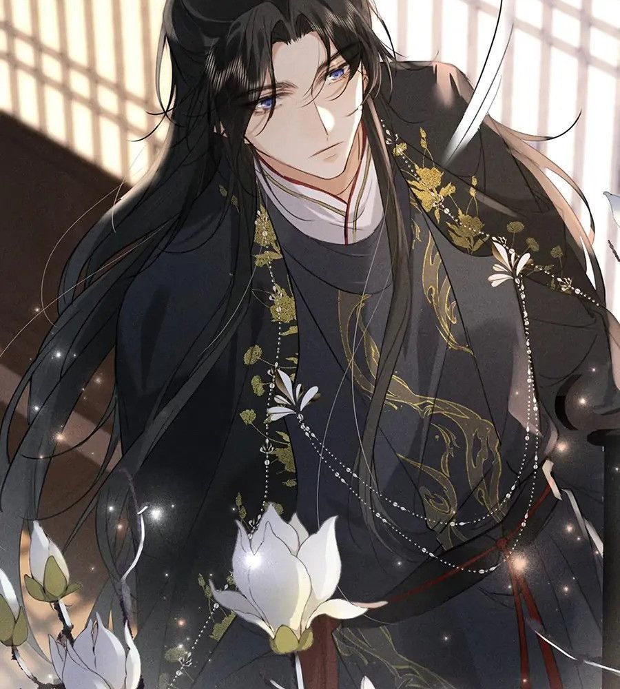 Đứt Cương Chapter 10 - Trang 2