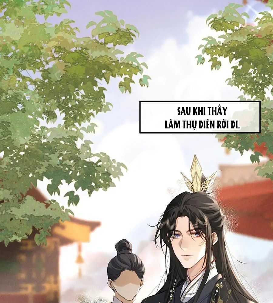 Đứt Cương Chapter 10 - Trang 2