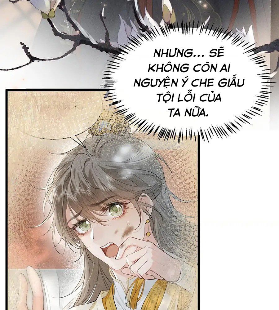 Đứt Cương Chapter 10 - Trang 2