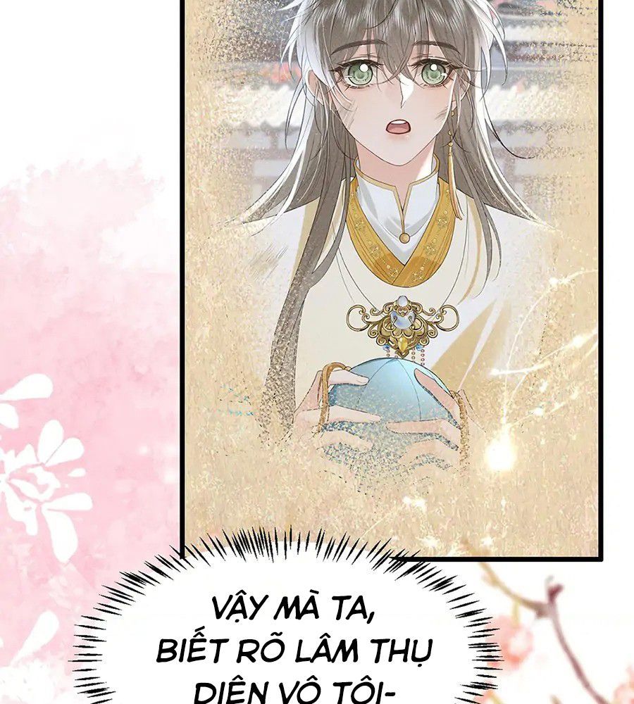 Đứt Cương Chapter 10 - Trang 2