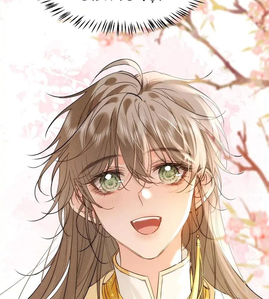 Đứt Cương Chapter 10 - Trang 2