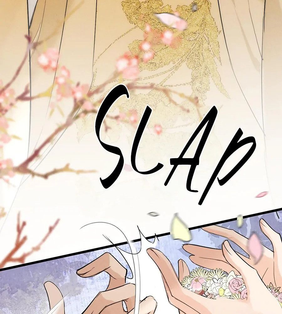 Đứt Cương Chapter 10 - Trang 2