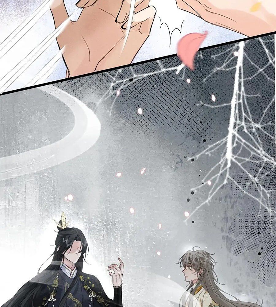 Đứt Cương Chapter 10 - Trang 2
