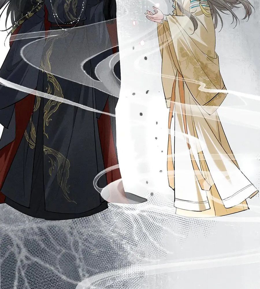 Đứt Cương Chapter 10 - Trang 2