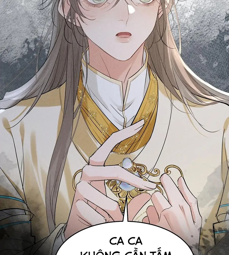 Đứt Cương Chapter 10 - Trang 2