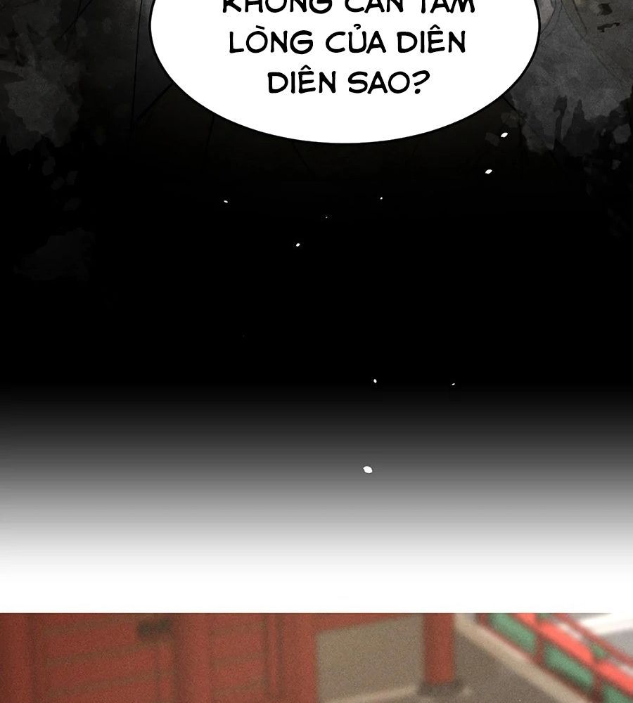 Đứt Cương Chapter 10 - Trang 2