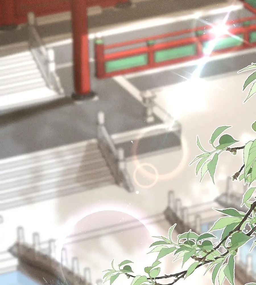 Đứt Cương Chapter 10 - Trang 2