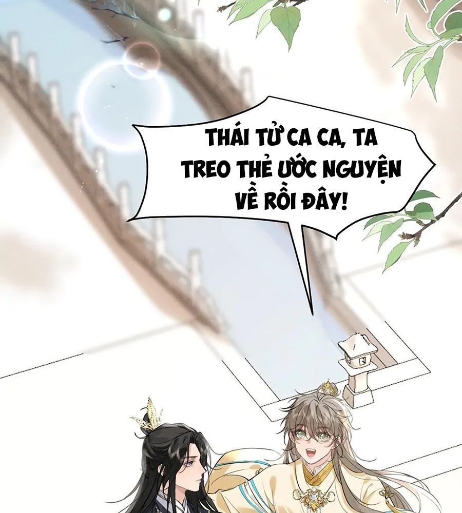 Đứt Cương Chapter 10 - Trang 2