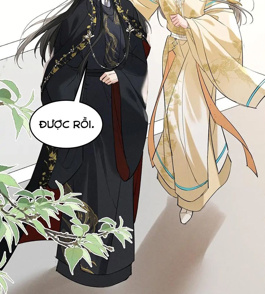 Đứt Cương Chapter 10 - Trang 2