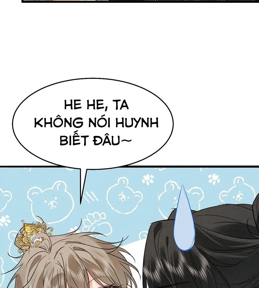 Đứt Cương Chapter 10 - Trang 2