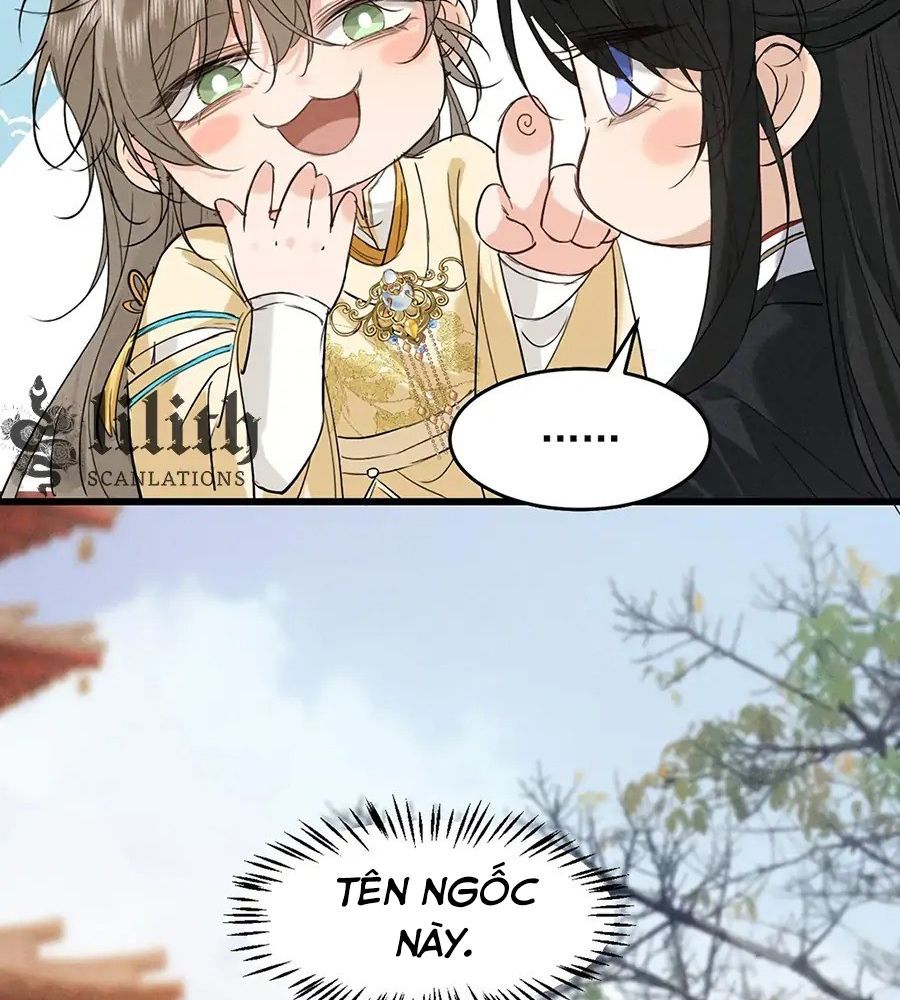 Đứt Cương Chapter 10 - Trang 2