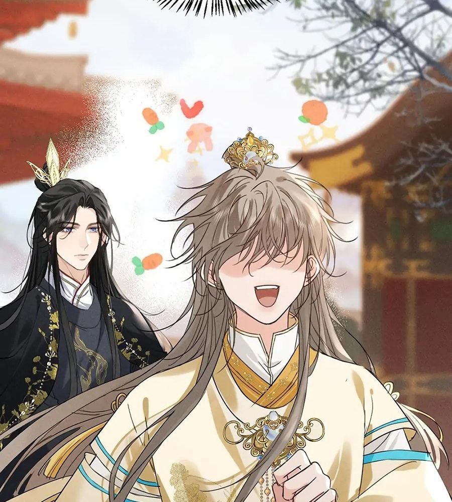 Đứt Cương Chapter 10 - Trang 2