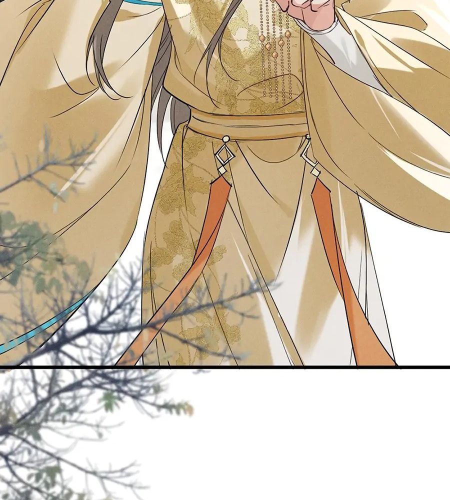 Đứt Cương Chapter 10 - Trang 2