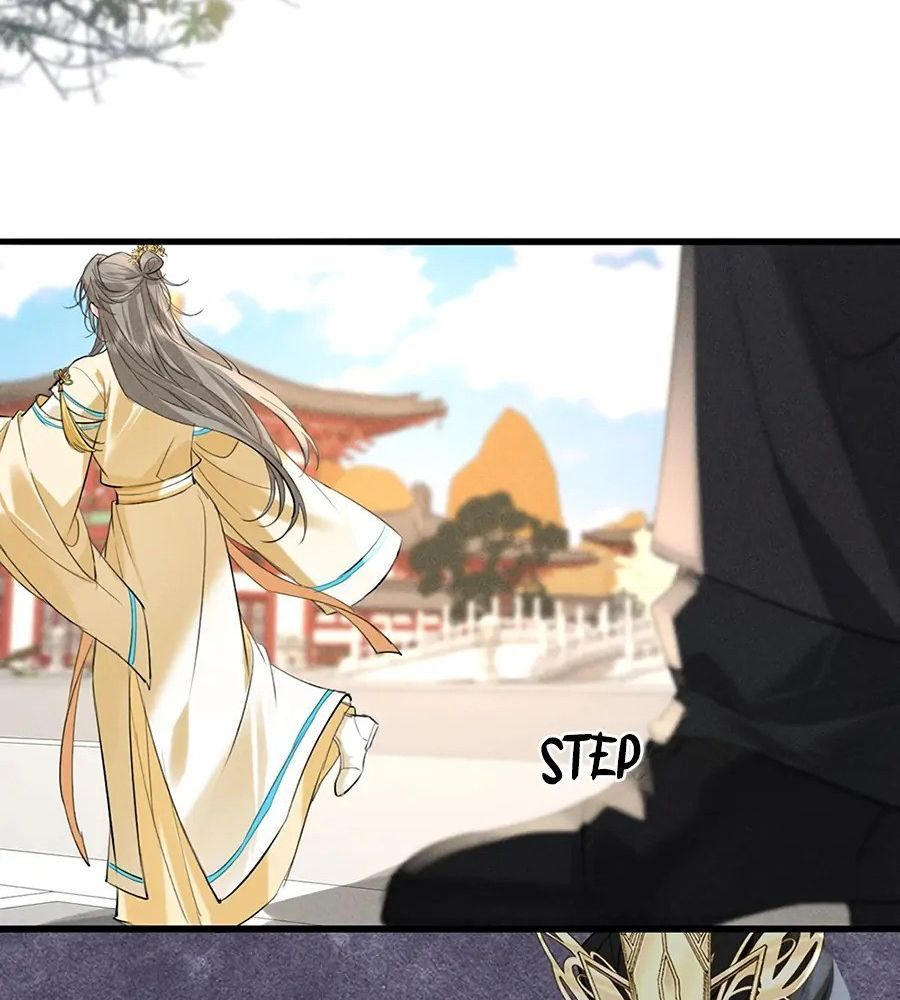Đứt Cương Chapter 10 - Trang 2