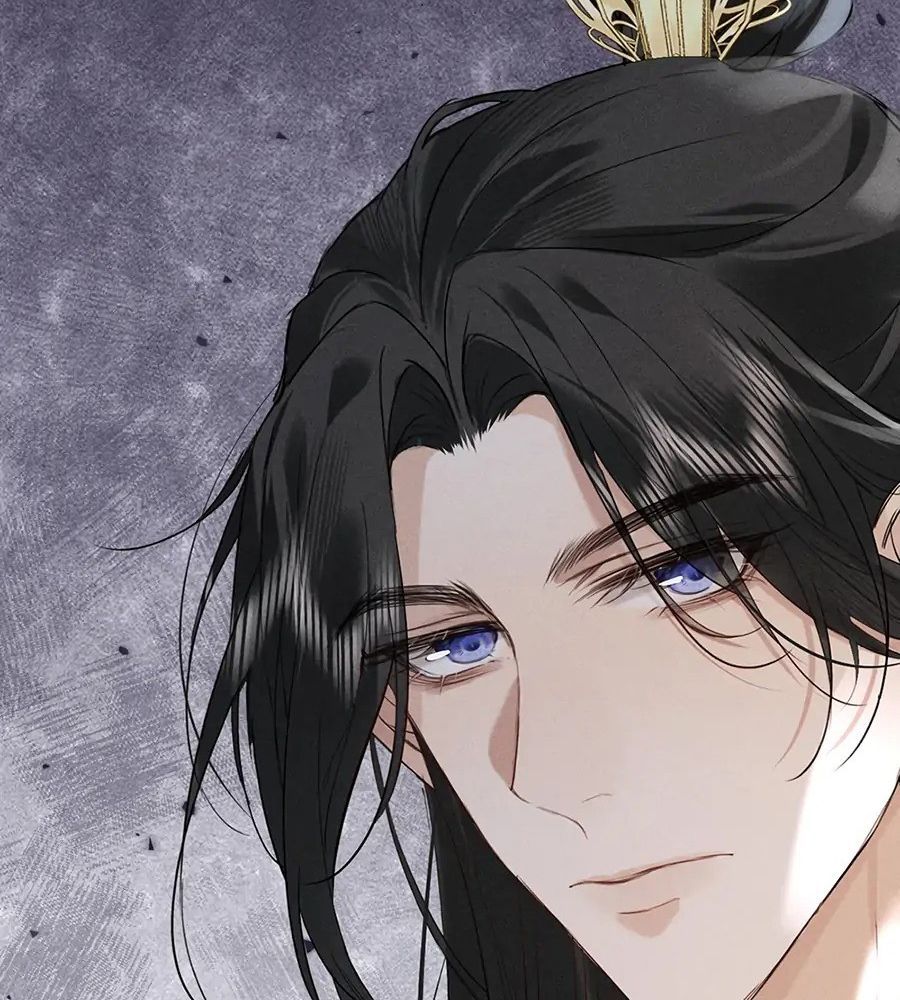 Đứt Cương Chapter 10 - Trang 2