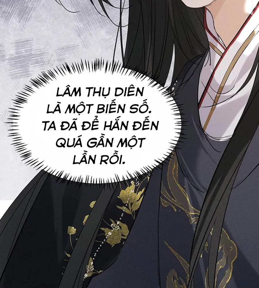 Đứt Cương Chapter 10 - Trang 2
